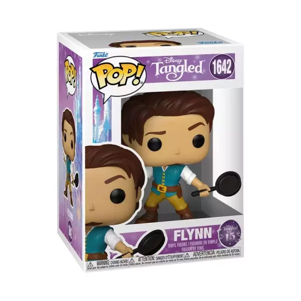 tangled-pop-animation-vinyl-figure-flynn-9-cm-1765675748-1