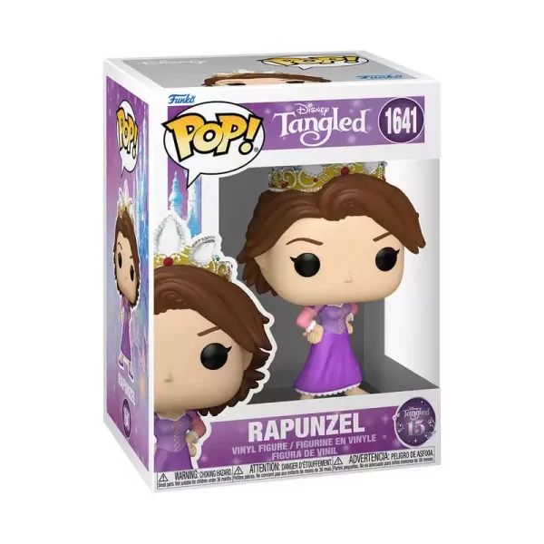 tangled-pop-animation-vinyl-figure-rapunzel-9-cm-1765675750-1