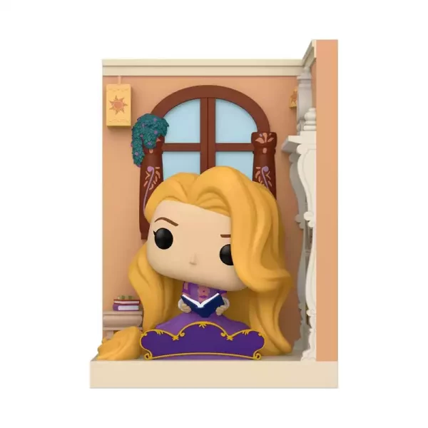 tangled-pop-nooks-vinyl-figure-rapunzels-tower-9-cm-1765675855-0 tangled-pop-nooks-vinyl-figure-rapunzels-tower-9-cm-1765675855-0