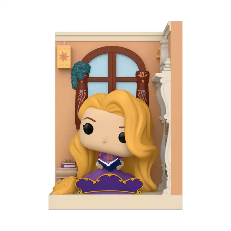 tangled-pop-nooks-vinyl-figure-rapunzels-tower-9-cm-1765675855-0