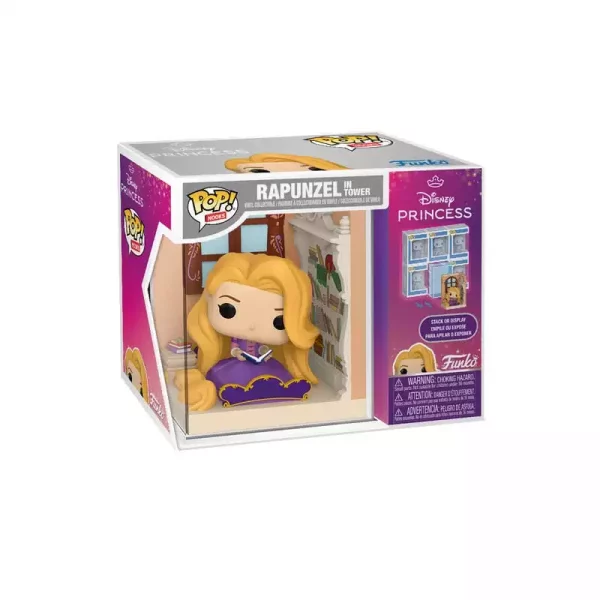 tangled-pop-nooks-vinyl-figure-rapunzels-tower-9-cm-1765675856-1 tangled-pop-nooks-vinyl-figure-rapunzels-tower-9-cm-1765675856-1