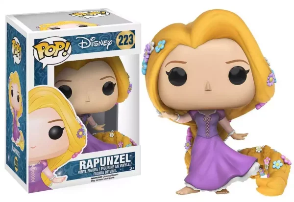 tangled-pop-vinyl-figure-rapunzel-gown-9-cm-1765675092-0
