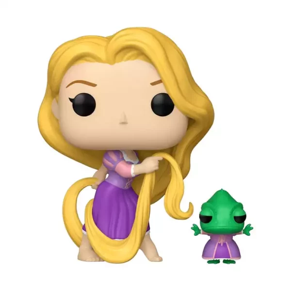 tangled-popbuddy-animation-vinyl-figure-rapunzel-pascal-9-cm-1765675751-0