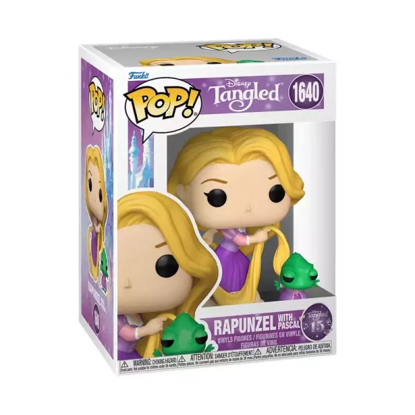 tangled-popbuddy-animation-vinyl-figure-rapunzel-pascal-9-cm-1765675752-1