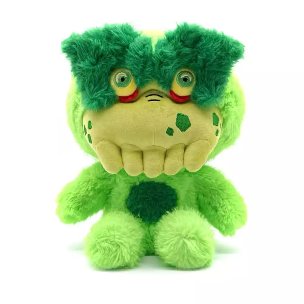 team-starkid-plush-figure-wiggly-23-cm-1765728961-0