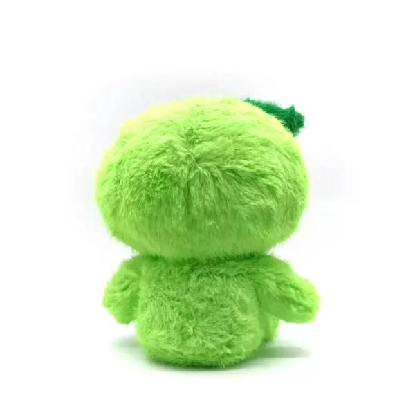 team-starkid-plush-figure-wiggly-23-cm-1765728962-1 team-starkid-plush-figure-wiggly-23-cm-1765728962-1