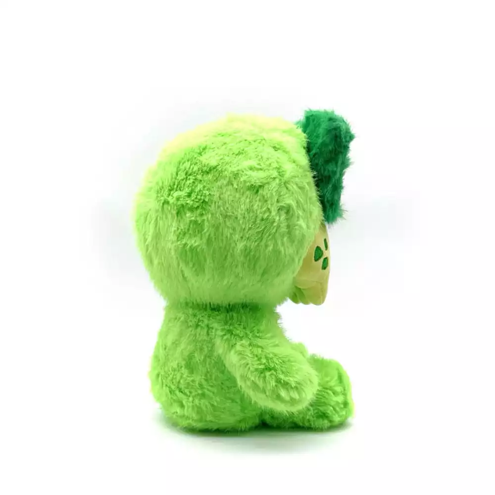 team-starkid-plush-figure-wiggly-23-cm-1765728963-2