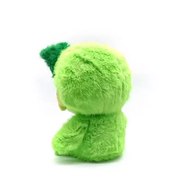 team-starkid-plush-figure-wiggly-23-cm-1765728963-3 team-starkid-plush-figure-wiggly-23-cm-1765728963-3