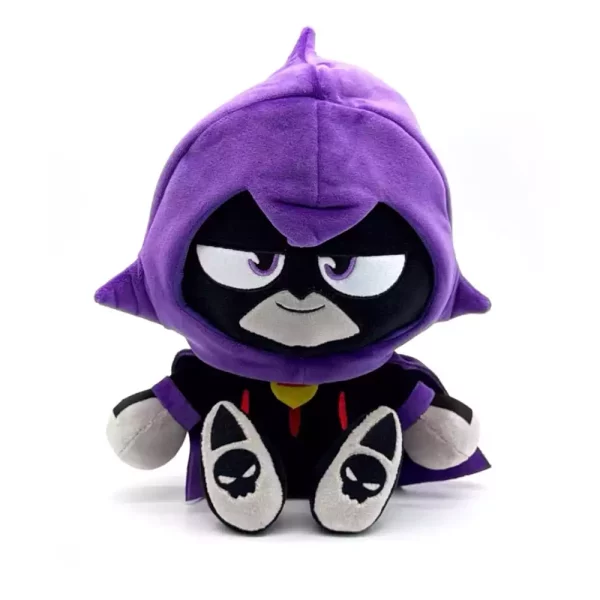 teen-titans-go-plush-figure-raven-22-cm-1764951891-0 teen-titans-go-plush-figure-raven-22-cm-1764951891-0