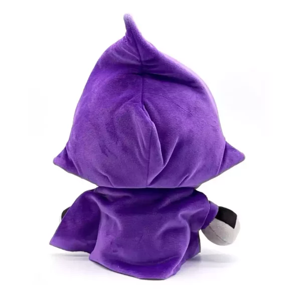 teen-titans-go-plush-figure-raven-22-cm-1764951891-1 teen-titans-go-plush-figure-raven-22-cm-1764951891-1