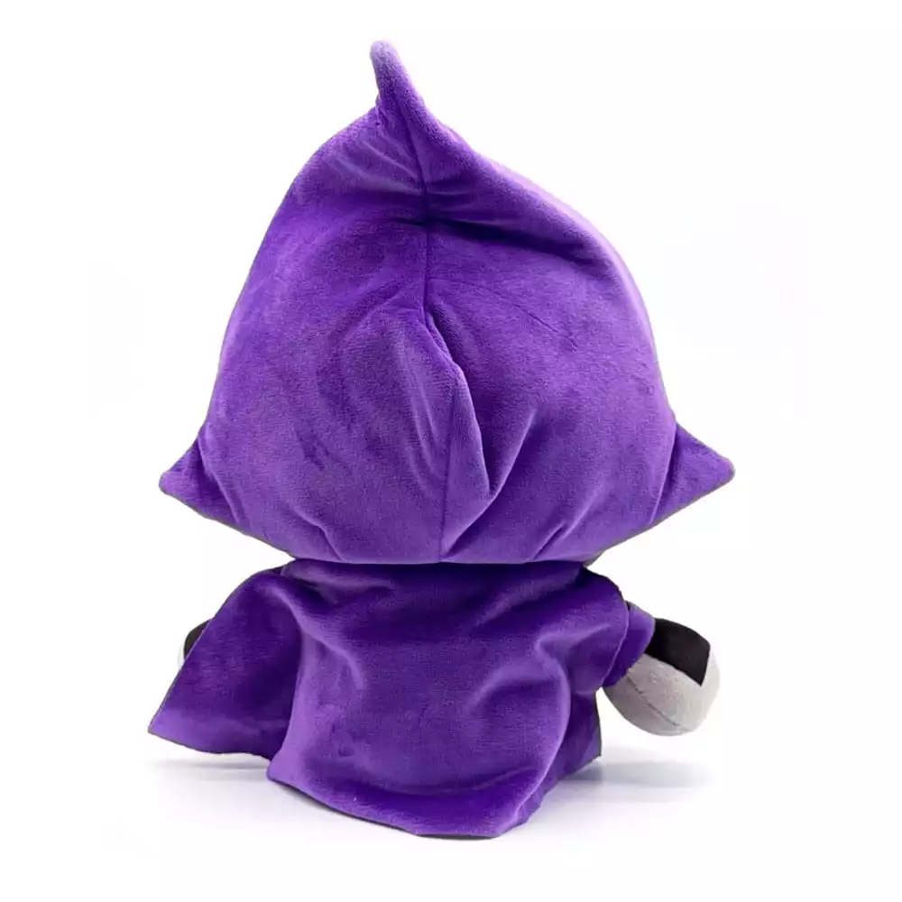 teen-titans-go-plush-figure-raven-22-cm-1764951891-1