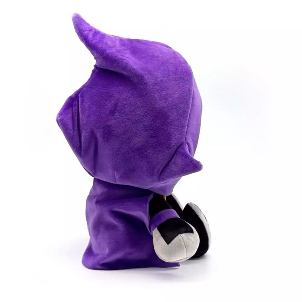 teen-titans-go-plush-figure-raven-22-cm-1764951892-2