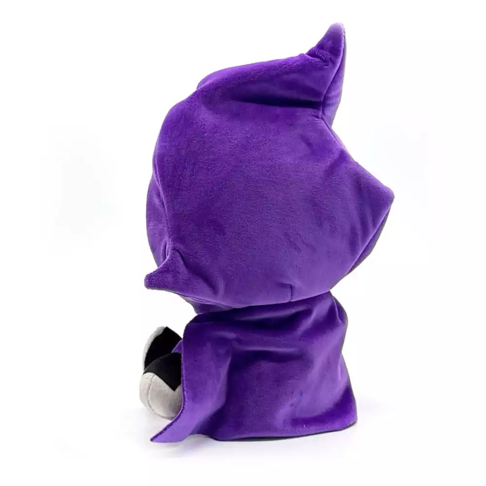 teen-titans-go-plush-figure-raven-22-cm-1764951893-3