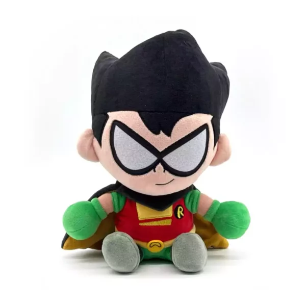 teen-titans-go-plush-figure-robin-22-cm-1764951883-0 teen-titans-go-plush-figure-robin-22-cm-1764951883-0
