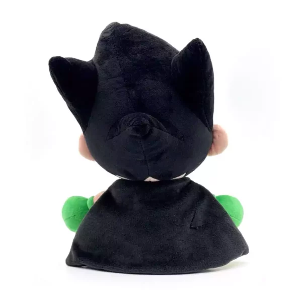 teen-titans-go-plush-figure-robin-22-cm-1764951884-1 teen-titans-go-plush-figure-robin-22-cm-1764951884-1