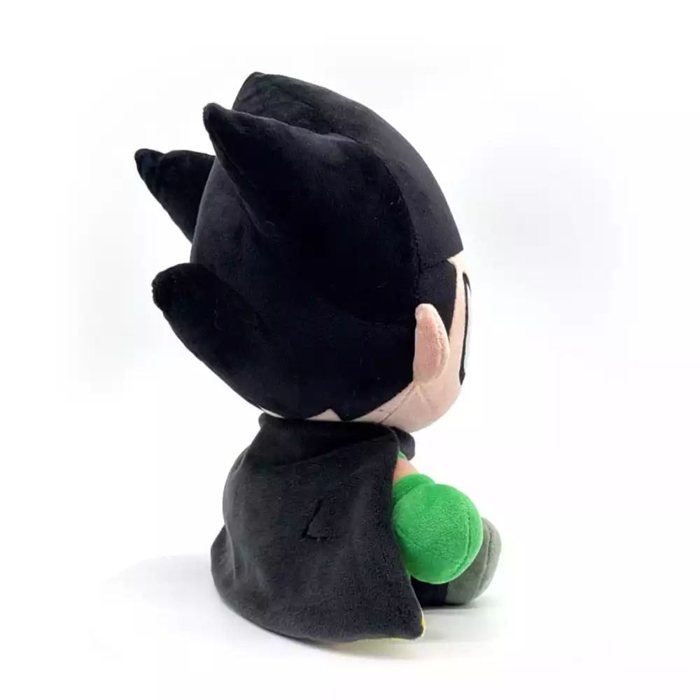 teen-titans-go-plush-figure-robin-22-cm-1764951885-2