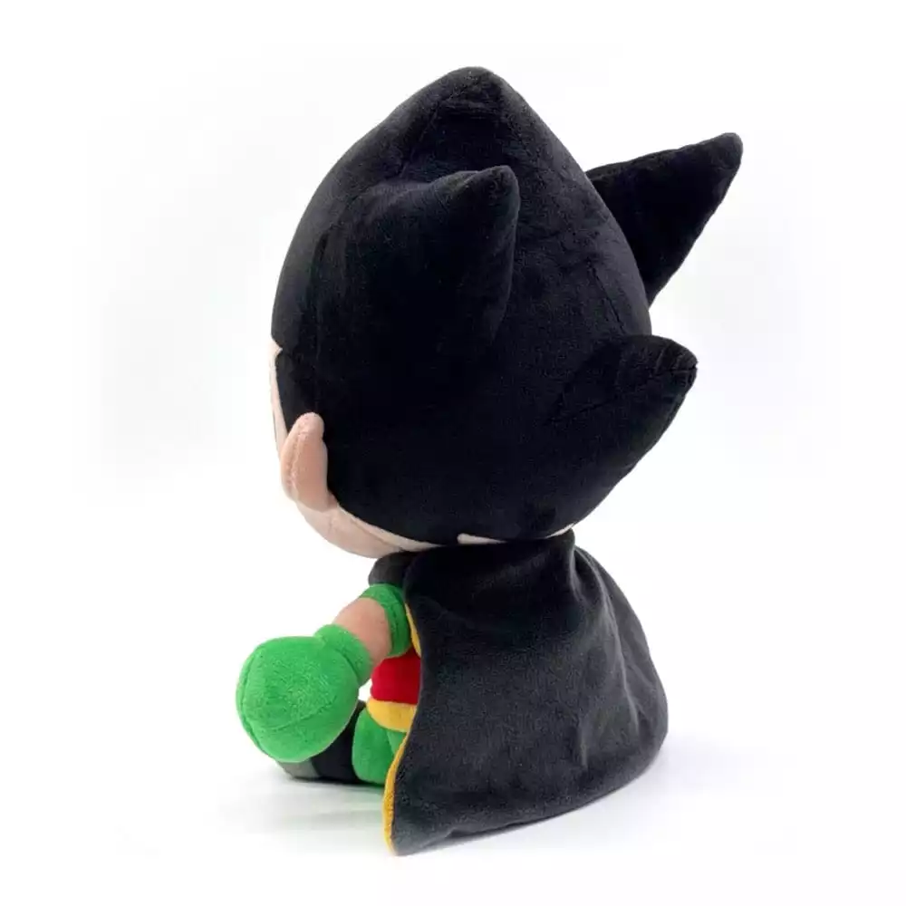 teen-titans-go-plush-figure-robin-22-cm-1764951886-3