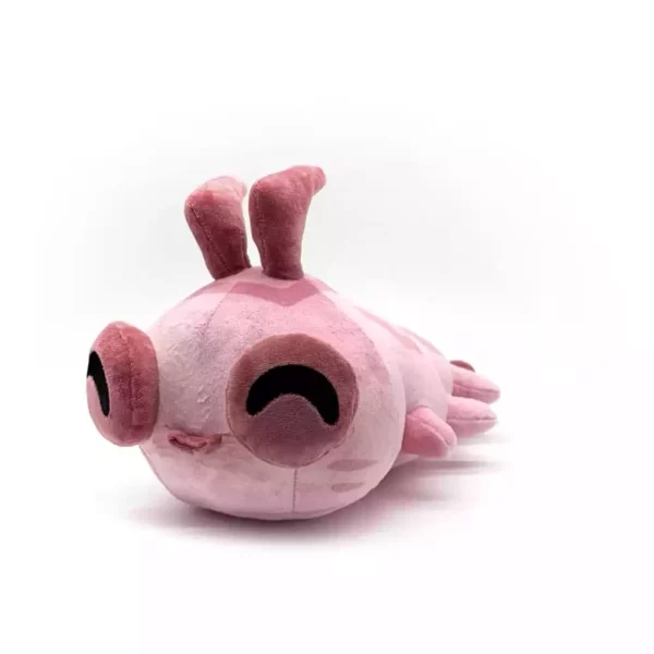 teen-titans-go-plush-figure-silkie-22-cm-1764951894-0 teen-titans-go-plush-figure-silkie-22-cm-1764951894-0