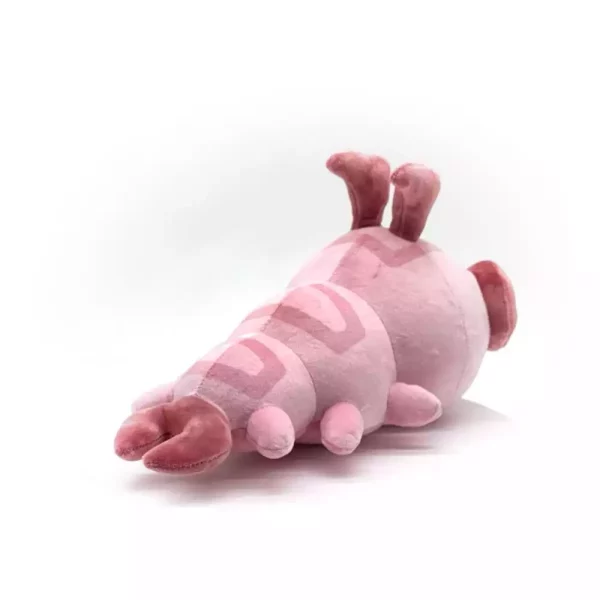 teen-titans-go-plush-figure-silkie-22-cm-1764951895-1 teen-titans-go-plush-figure-silkie-22-cm-1764951895-1