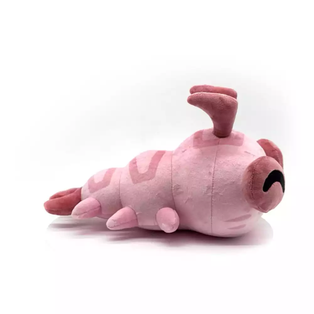 teen-titans-go-plush-figure-silkie-22-cm-1764951896-2