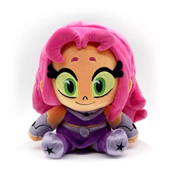 teen-titans-go-plush-figure-starfire-22-cm-1764951887-0 teen-titans-go-plush-figure-starfire-22-cm-1764951887-0
