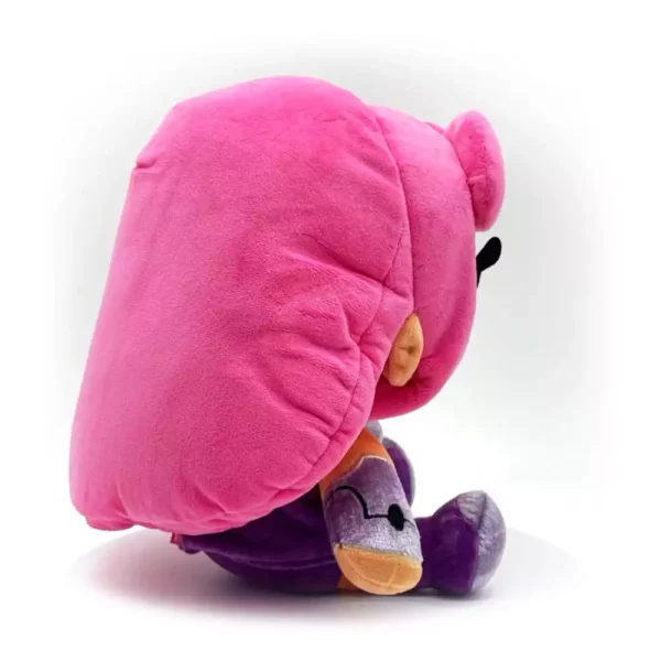 teen-titans-go-plush-figure-starfire-22-cm-1764951889-2 teen-titans-go-plush-figure-starfire-22-cm-1764951889-2