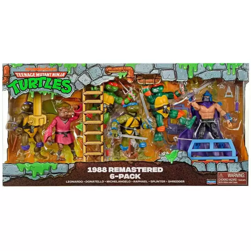 teenage-mutant-ninja-turtles-6-pack-action-figures-1988-remastered-heo-eu-exclusive-1765715940-0