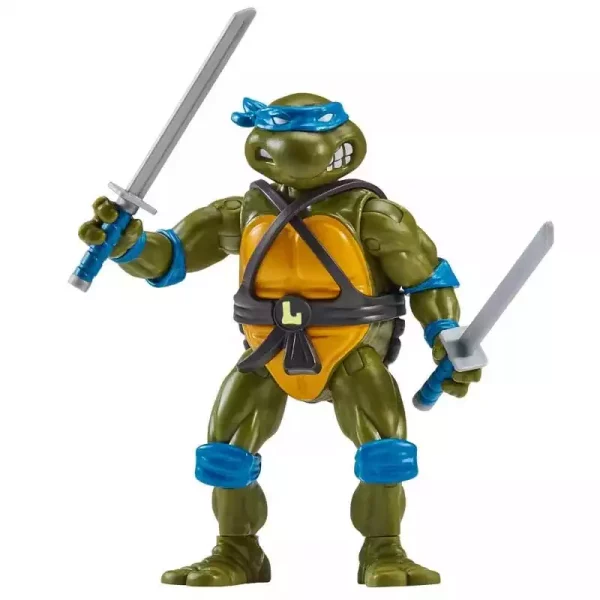 teenage-mutant-ninja-turtles-6-pack-action-figures-1988-remastered-heo-eu-exclusive-1765715940-1 teenage-mutant-ninja-turtles-6-pack-action-figures-1988-remastered-heo-eu-exclusive-1765715940-1