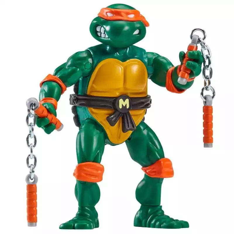 teenage-mutant-ninja-turtles-6-pack-action-figures-1988-remastered-heo-eu-exclusive-1765715941-2