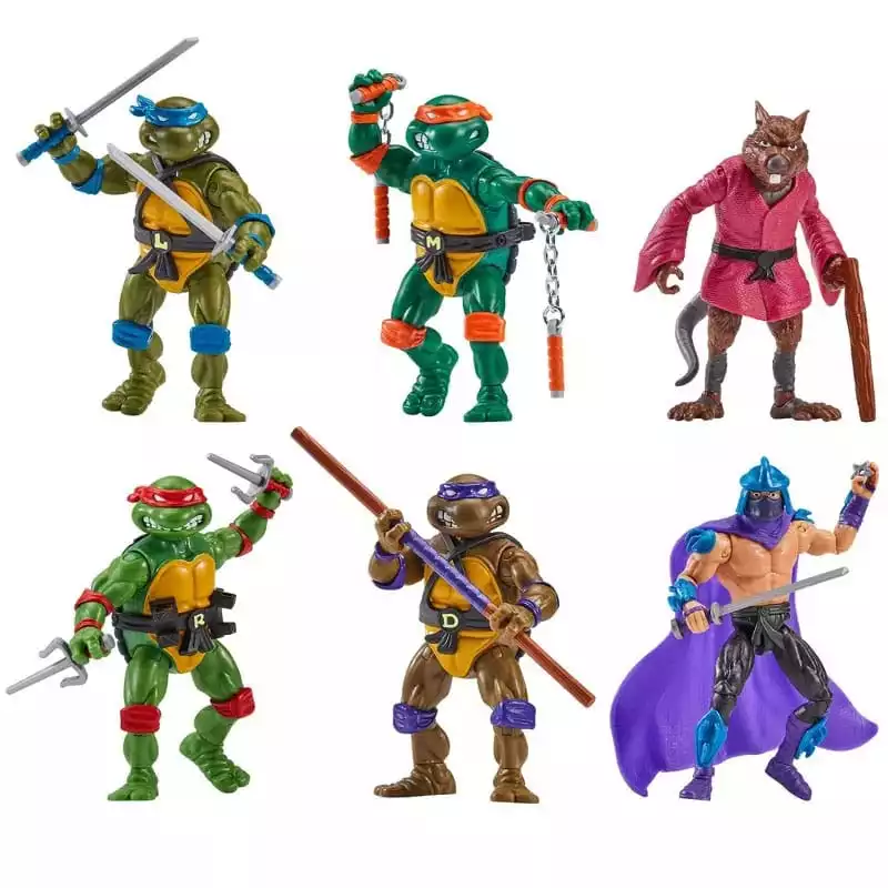 teenage-mutant-ninja-turtles-6-pack-action-figures-1988-remastered-heo-eu-exclusive-1765715942-3