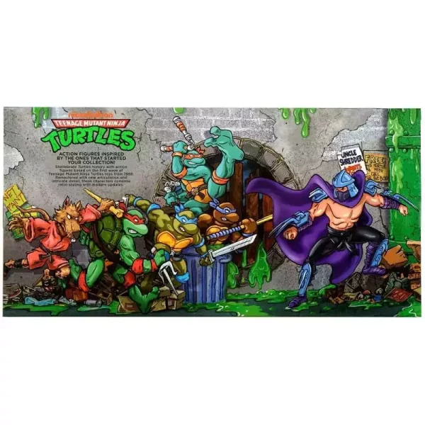 teenage-mutant-ninja-turtles-6-pack-action-figures-1988-remastered-heo-eu-exclusive-1765715943-4 teenage-mutant-ninja-turtles-6-pack-action-figures-1988-remastered-heo-eu-exclusive-1765715943-4