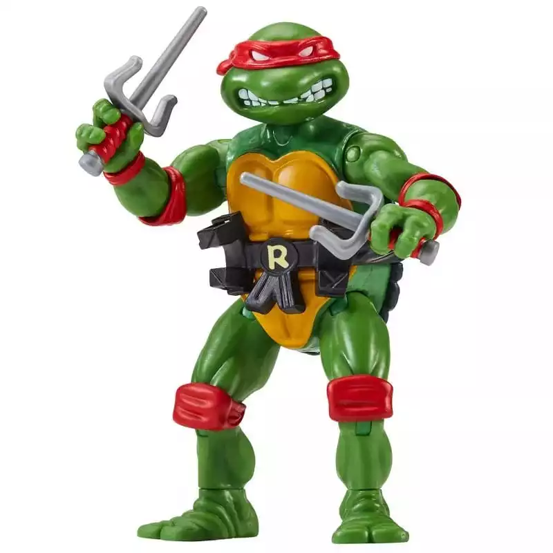 teenage-mutant-ninja-turtles-6-pack-action-figures-1988-remastered-heo-eu-exclusive-1765715944-5