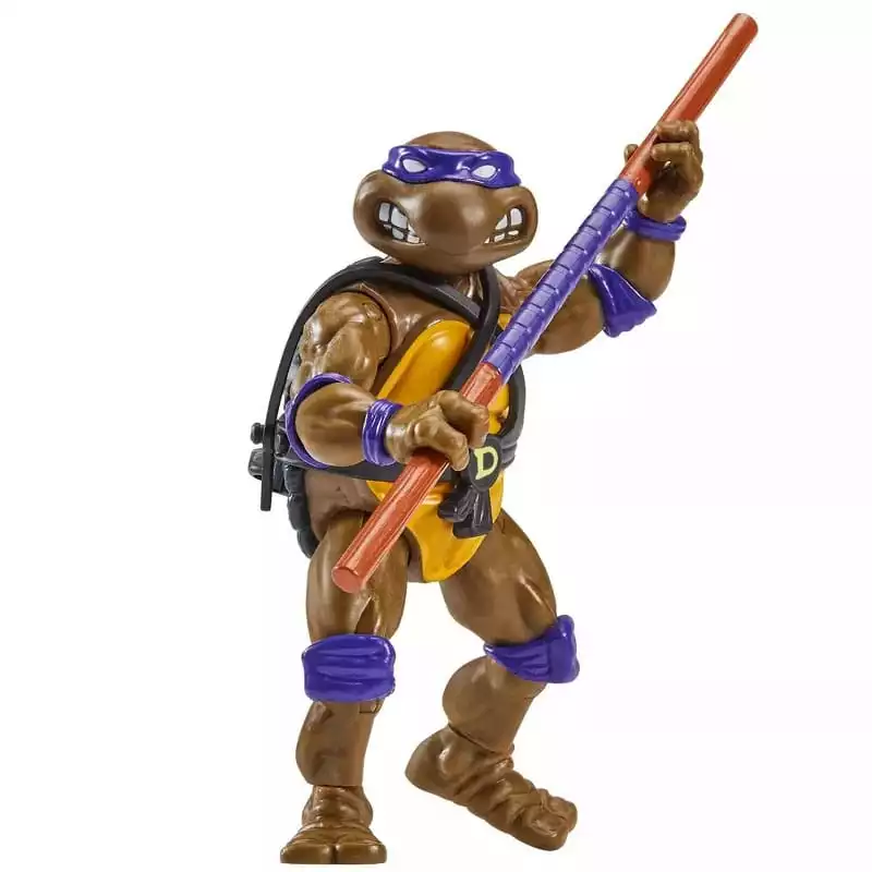 teenage-mutant-ninja-turtles-6-pack-action-figures-1988-remastered-heo-eu-exclusive-1765715945-6