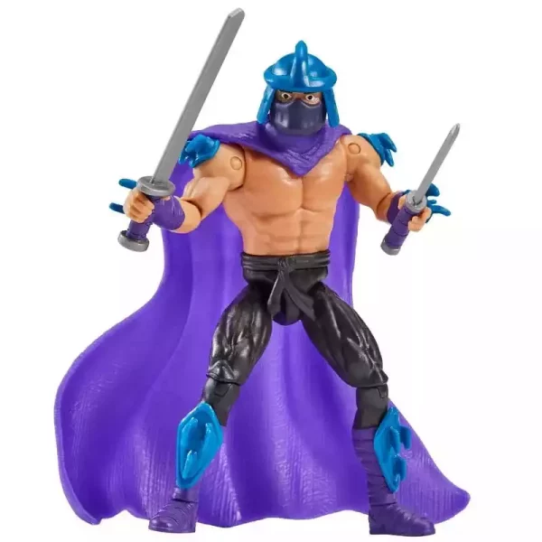teenage-mutant-ninja-turtles-6-pack-action-figures-1988-remastered-heo-eu-exclusive-1765715947-8 teenage-mutant-ninja-turtles-6-pack-action-figures-1988-remastered-heo-eu-exclusive-1765715947-8