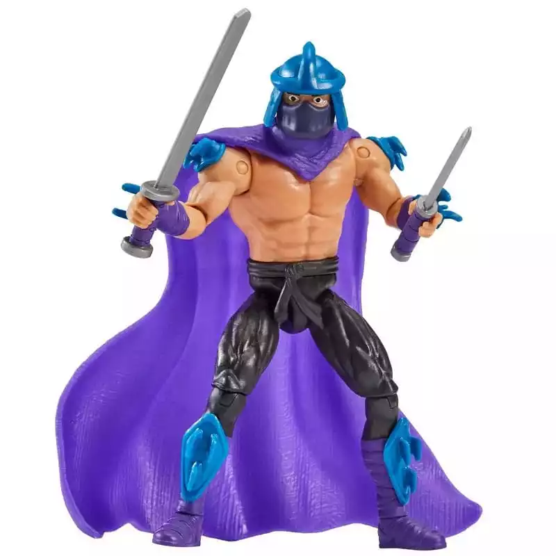 teenage-mutant-ninja-turtles-6-pack-action-figures-1988-remastered-heo-eu-exclusive-1765715947-8