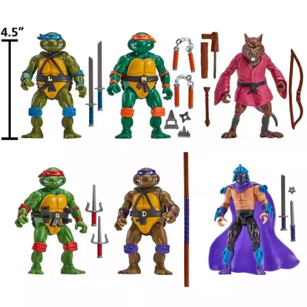 teenage-mutant-ninja-turtles-6-pack-action-figures-1988-remastered-heo-eu-exclusive-1765715948-9 teenage-mutant-ninja-turtles-6-pack-action-figures-1988-remastered-heo-eu-exclusive-1765715948-9