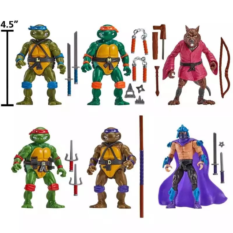 teenage-mutant-ninja-turtles-6-pack-action-figures-1988-remastered-heo-eu-exclusive-1765715948-9