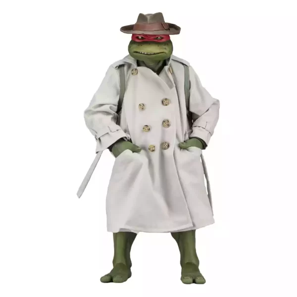 teenage-mutant-ninja-turtles-action-figure-1-4-raphael-disguise-42-cm-1765714103-0 teenage-mutant-ninja-turtles-action-figure-1-4-raphael-disguise-42-cm-1765714103-0