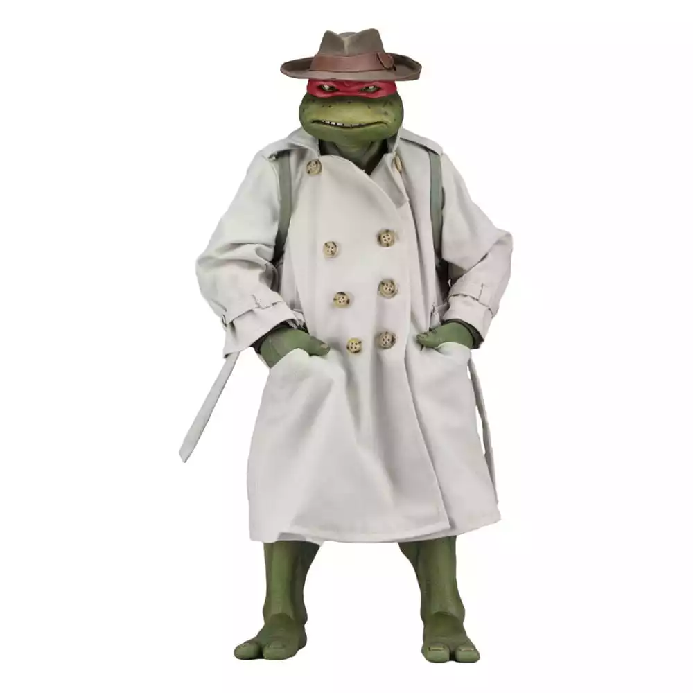 teenage-mutant-ninja-turtles-action-figure-1-4-raphael-disguise-42-cm-1765714103-0