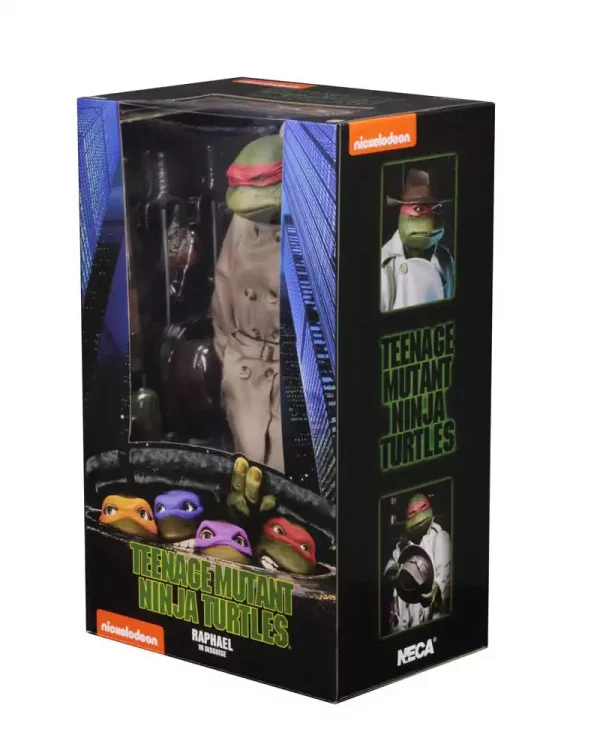 teenage-mutant-ninja-turtles-action-figure-1-4-raphael-disguise-42-cm-1765714104-1 teenage-mutant-ninja-turtles-action-figure-1-4-raphael-disguise-42-cm-1765714104-1
