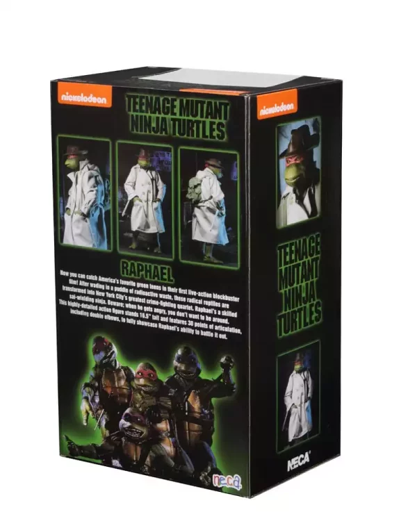teenage-mutant-ninja-turtles-action-figure-1-4-raphael-disguise-42-cm-1765714105-2 teenage-mutant-ninja-turtles-action-figure-1-4-raphael-disguise-42-cm-1765714105-2
