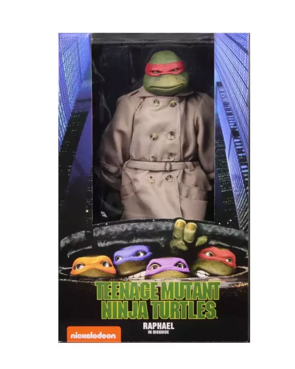 teenage-mutant-ninja-turtles-action-figure-1-4-raphael-disguise-42-cm-1765714106-3 teenage-mutant-ninja-turtles-action-figure-1-4-raphael-disguise-42-cm-1765714106-3
