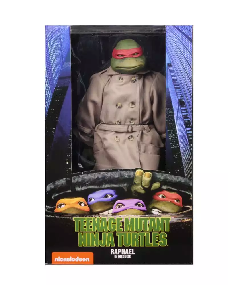 teenage-mutant-ninja-turtles-action-figure-1-4-raphael-disguise-42-cm-1765714106-3