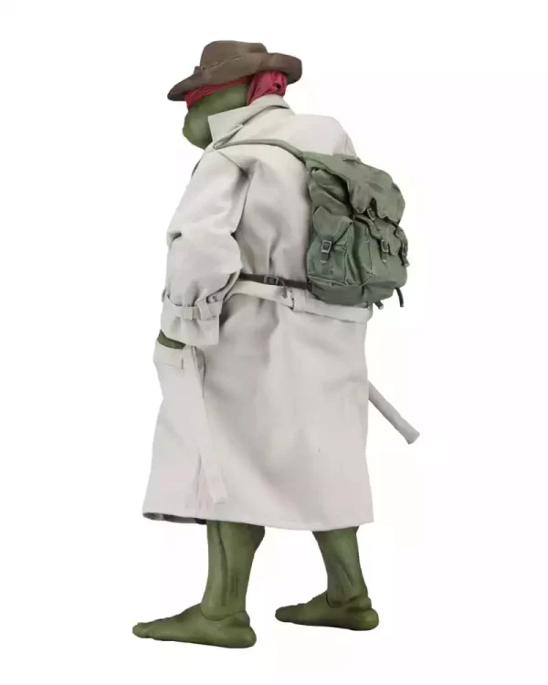 teenage-mutant-ninja-turtles-action-figure-1-4-raphael-disguise-42-cm-1765714107-4 teenage-mutant-ninja-turtles-action-figure-1-4-raphael-disguise-42-cm-1765714107-4