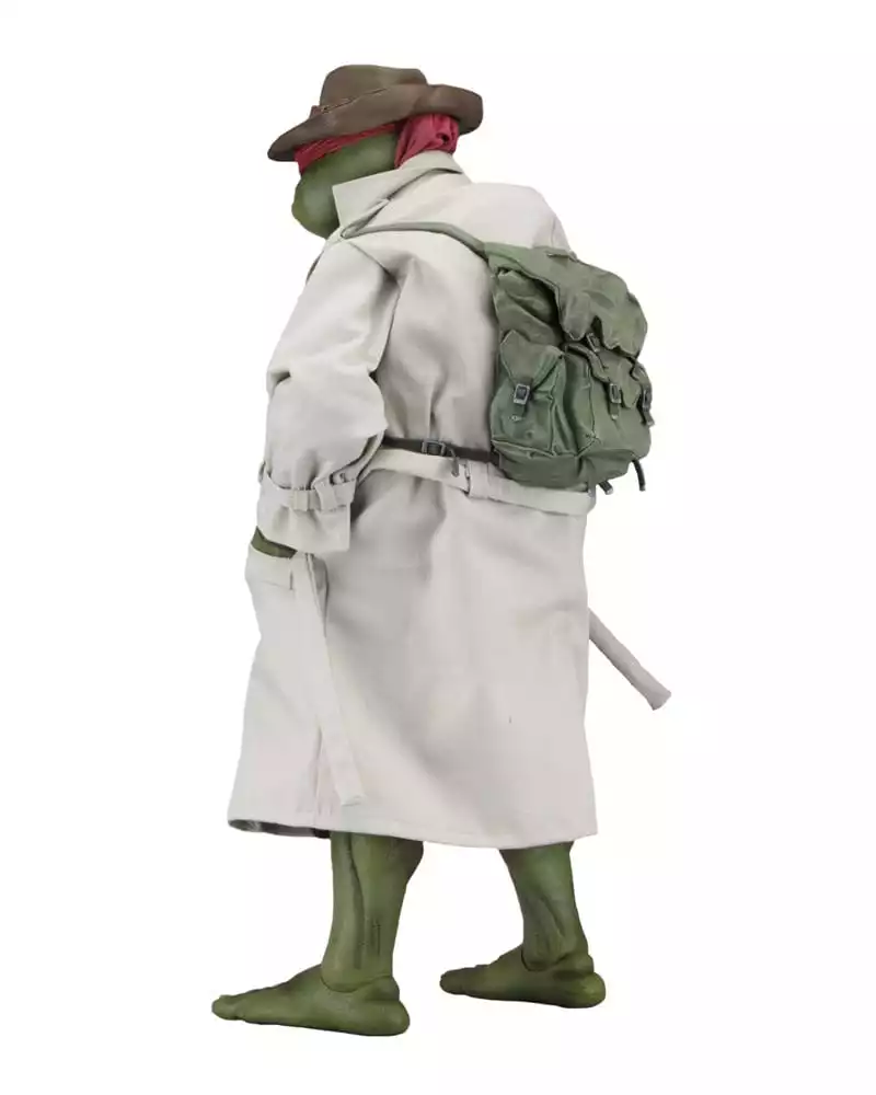 teenage-mutant-ninja-turtles-action-figure-1-4-raphael-disguise-42-cm-1765714107-4