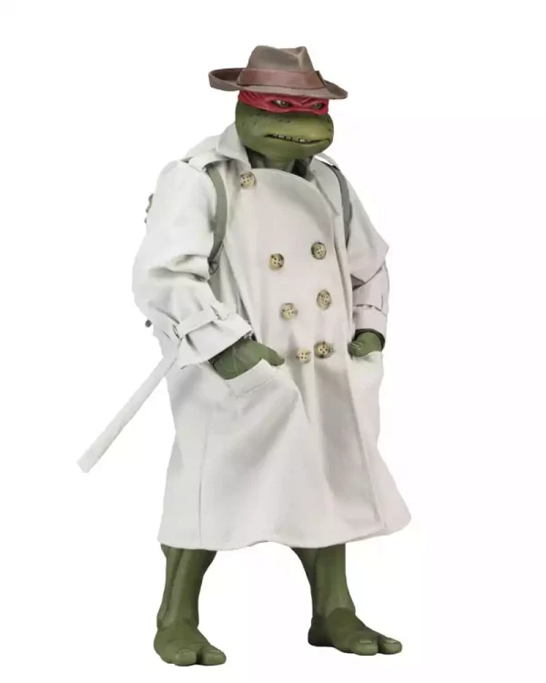 teenage-mutant-ninja-turtles-action-figure-1-4-raphael-disguise-42-cm-1765714107-5 teenage-mutant-ninja-turtles-action-figure-1-4-raphael-disguise-42-cm-1765714107-5