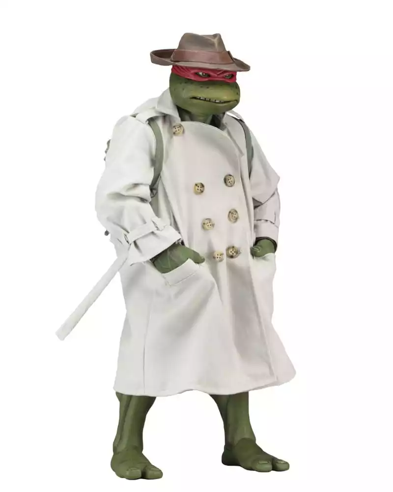 teenage-mutant-ninja-turtles-action-figure-1-4-raphael-disguise-42-cm-1765714107-5