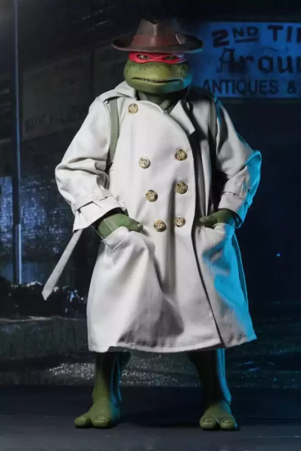 teenage-mutant-ninja-turtles-action-figure-1-4-raphael-disguise-42-cm-1765714108-6 teenage-mutant-ninja-turtles-action-figure-1-4-raphael-disguise-42-cm-1765714108-6
