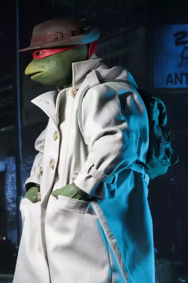 teenage-mutant-ninja-turtles-action-figure-1-4-raphael-disguise-42-cm-1765714109-7 teenage-mutant-ninja-turtles-action-figure-1-4-raphael-disguise-42-cm-1765714109-7