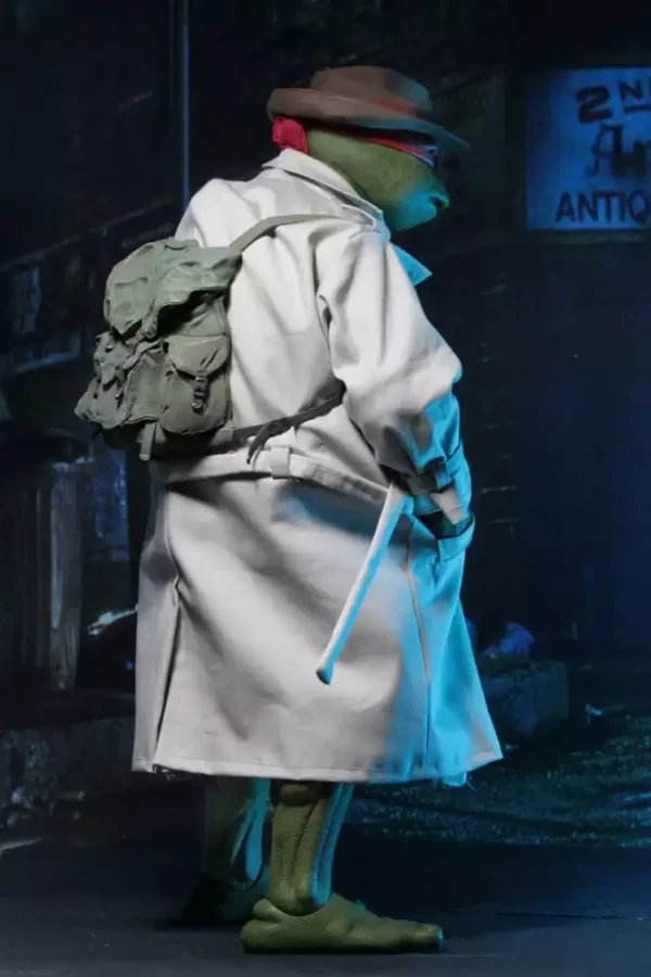 teenage-mutant-ninja-turtles-action-figure-1-4-raphael-disguise-42-cm-1765714110-8 teenage-mutant-ninja-turtles-action-figure-1-4-raphael-disguise-42-cm-1765714110-8